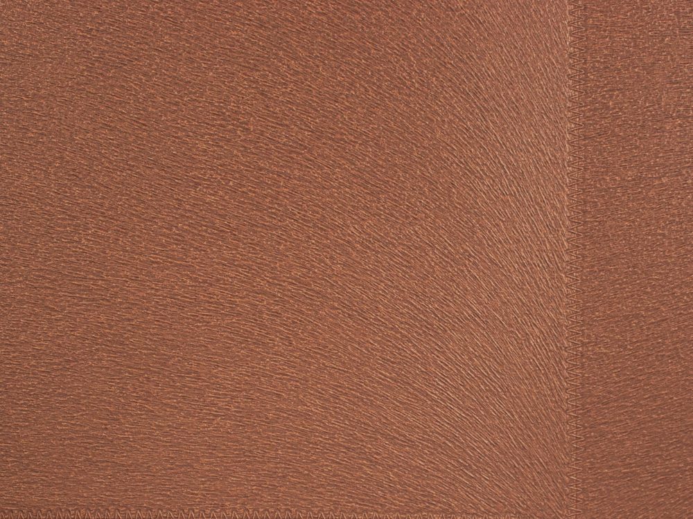 Roysons Wallcovering Appaloosa_8125_Secretariat