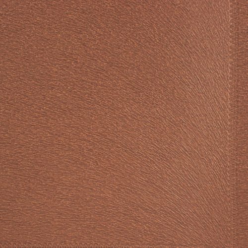 Roysons Wallcovering Appaloosa_8125_Secretariat