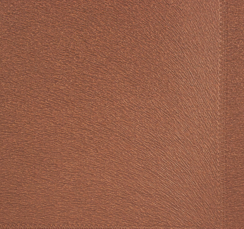 Roysons Wallcovering Appaloosa_8125_Secretariat