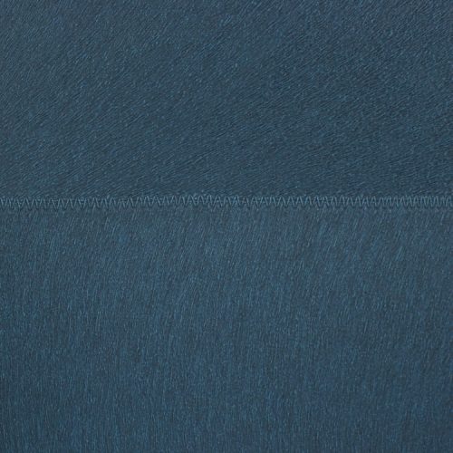 Roysons Wallcovering Appaloosa_8126_Winning Colors