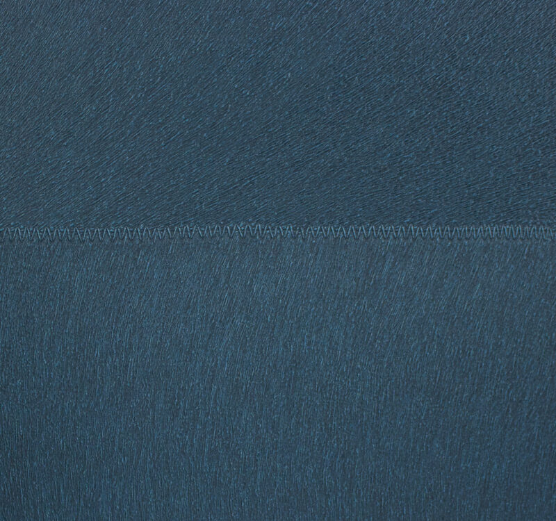 Roysons Wallcovering Appaloosa_8126_Winning Colors