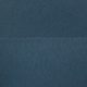 Roysons Wallcovering Appaloosa_8126_Winning Colors