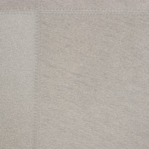 Roysons Wallcovering Appaloosa_8127_Man O' War
