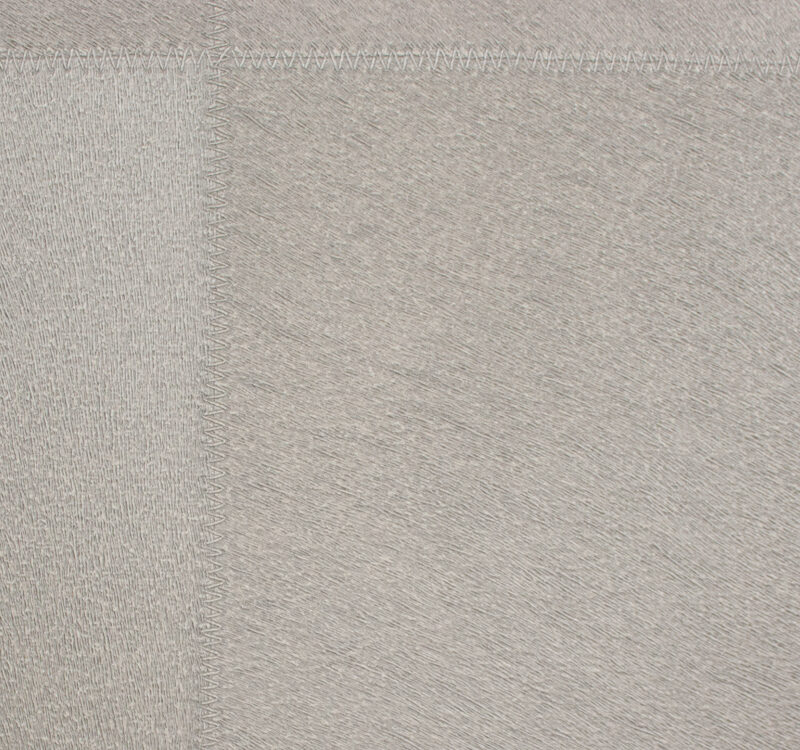Roysons Wallcovering Appaloosa_8127_Man O' War