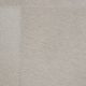 Roysons Wallcovering Appaloosa_8127_Man O' War