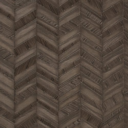 Roysons Wallcovering Chevy_8128_Luxe