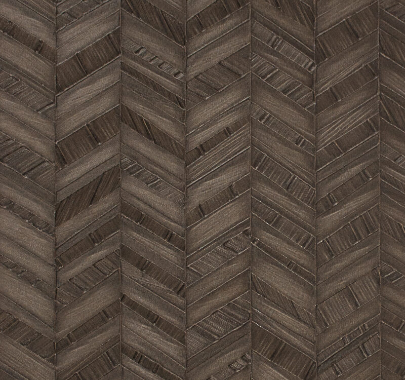 Roysons Wallcovering Chevy_8128_Luxe
