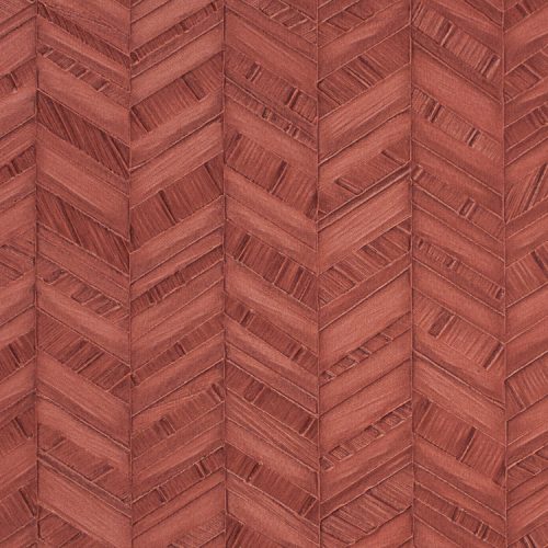 Roysons Wallcovering Chevy_8129_Caliante