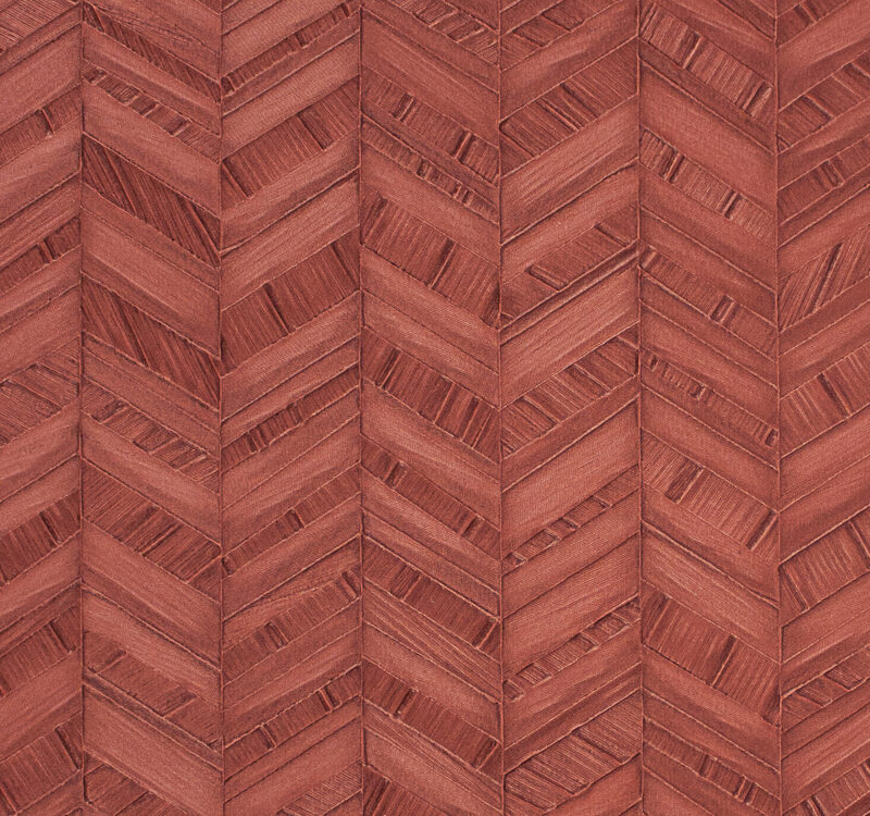 Roysons Wallcovering Chevy_8129_Caliante