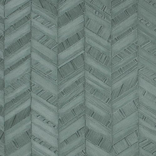 Roysons Wallcovering Chevy_8130_Amsterdam
