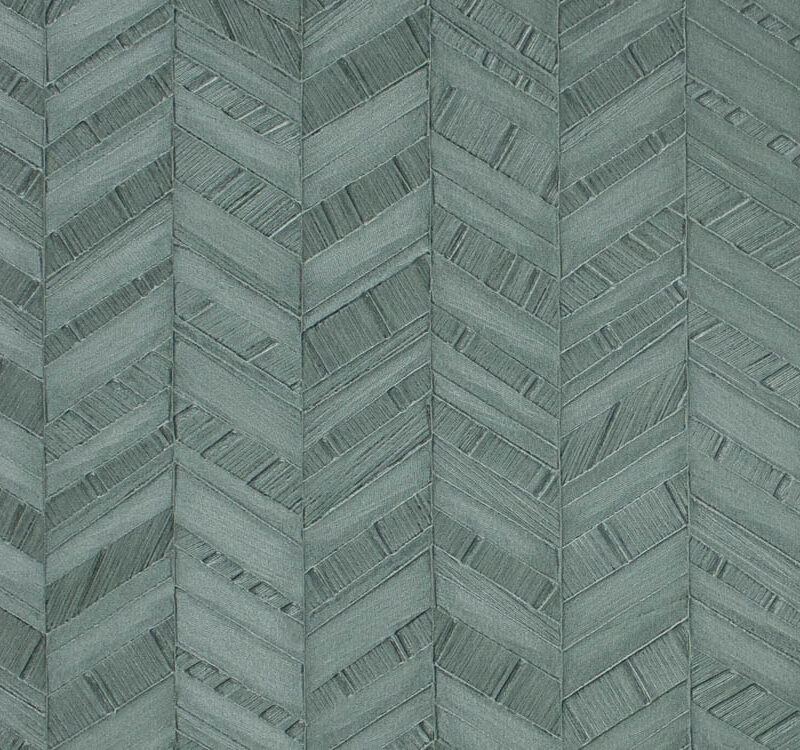 Roysons Wallcovering Chevy_8130_Amsterdam