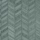 Roysons Wallcovering Chevy_8130_Amsterdam