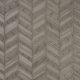 Roysons Wallcovering Chevy_8131_Morrel