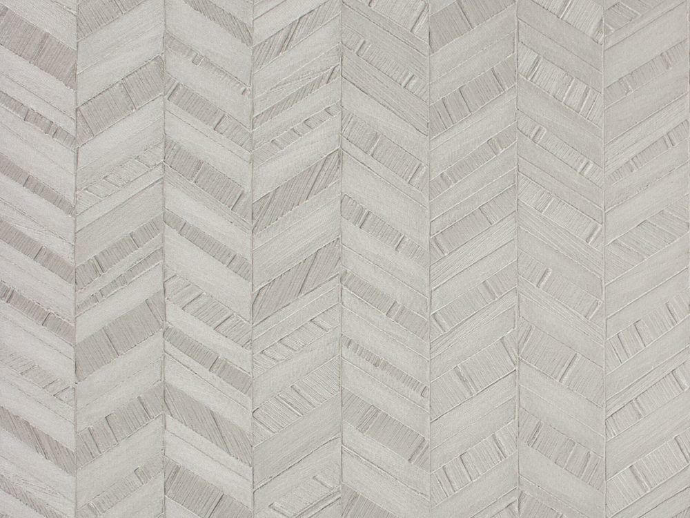 Roysons Wallcovering Chevy_8132_Elemental