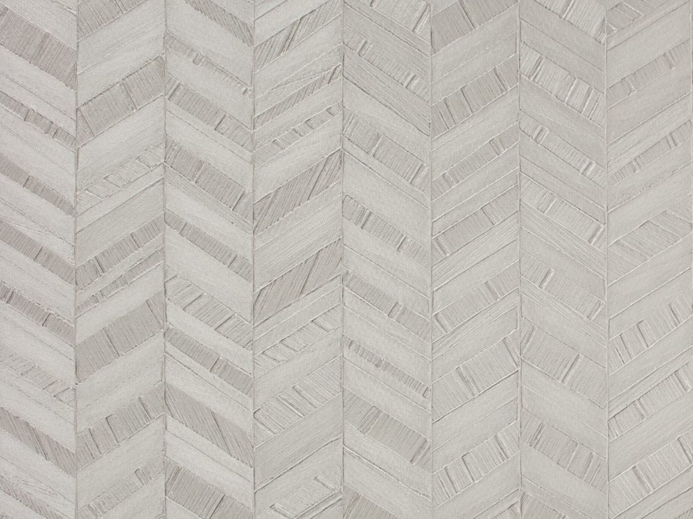 Roysons Wallcovering Chevy_8132_Elemental