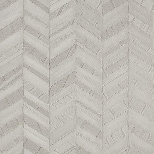 Roysons Wallcovering Chevy_8132_Elemental