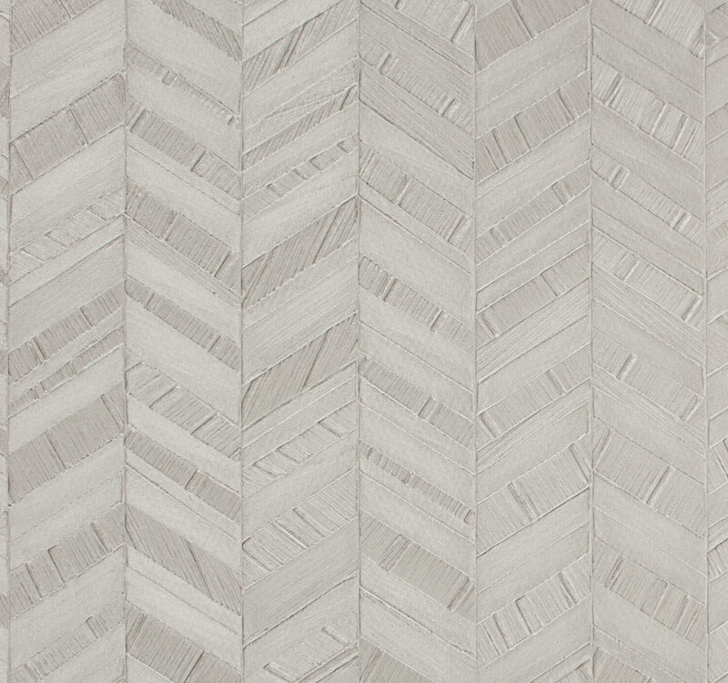 Roysons Wallcovering Chevy_8132_Elemental