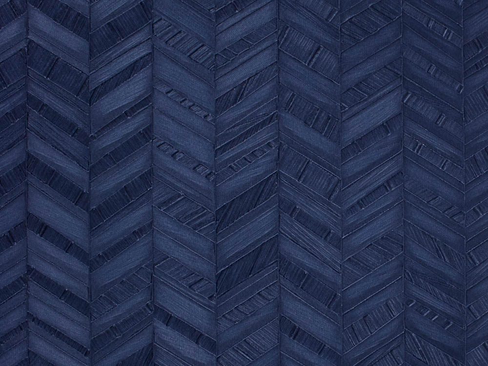 Roysons Wallcovering Chevy_8133_Abyss