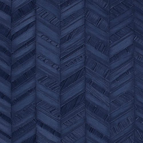 Roysons Wallcovering Chevy_8133_Abyss