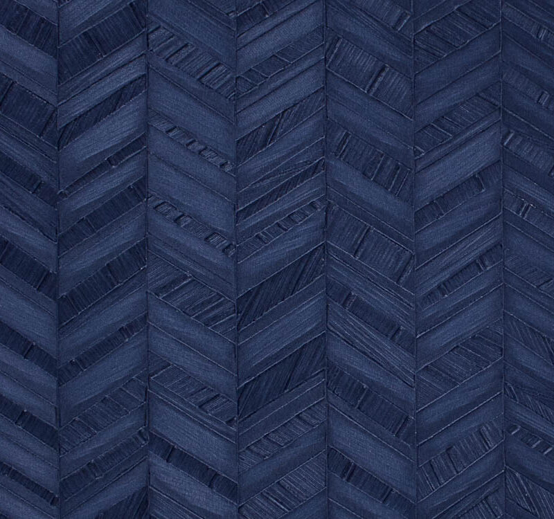 Roysons Wallcovering Chevy_8133_Abyss