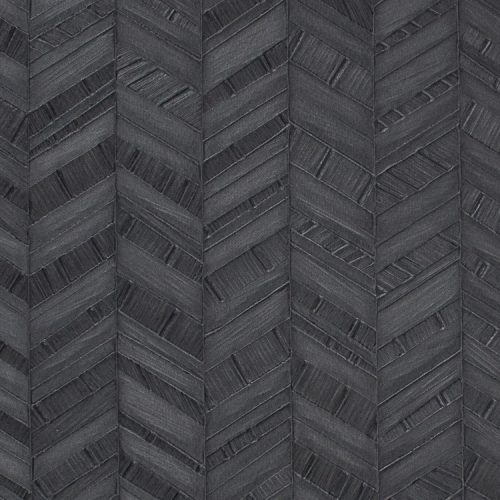 Roysons Wallcovering Chevy_8134_Mysterious