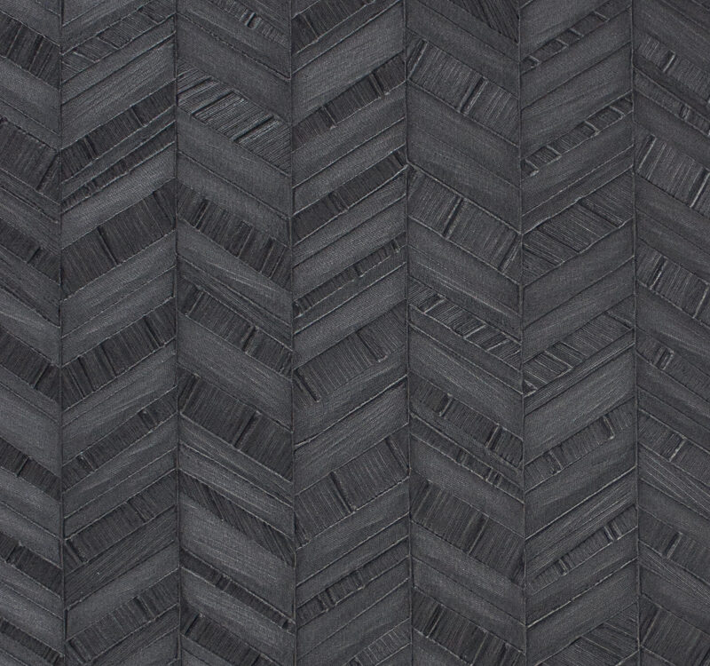 Roysons Wallcovering Chevy_8134_Mysterious