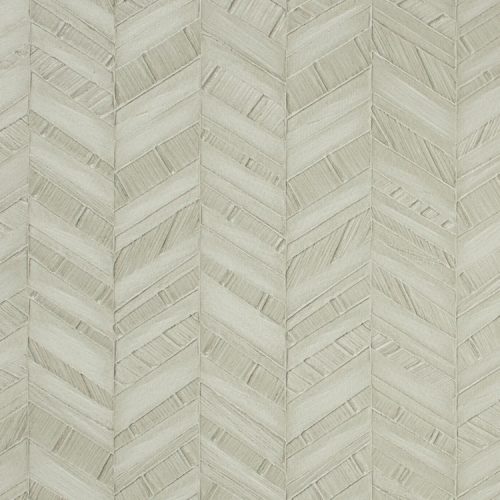 Roysons Wallcovering Chevy_8135_Jicama