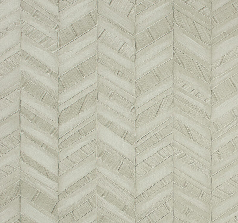 Roysons Wallcovering Chevy_8135_Jicama