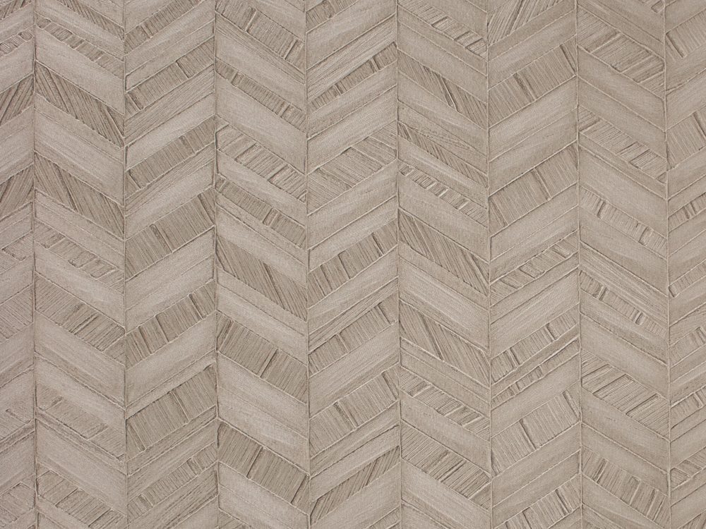 Roysons Wallcovering Chevy_8136_Frappe