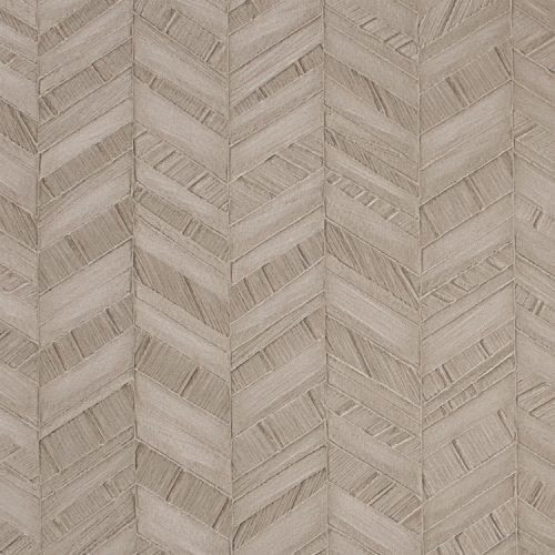 Roysons Wallcovering Chevy_8136_Frappe