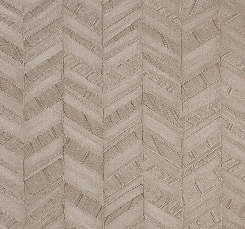 Roysons Wallcovering Chevy_8136_Frappe