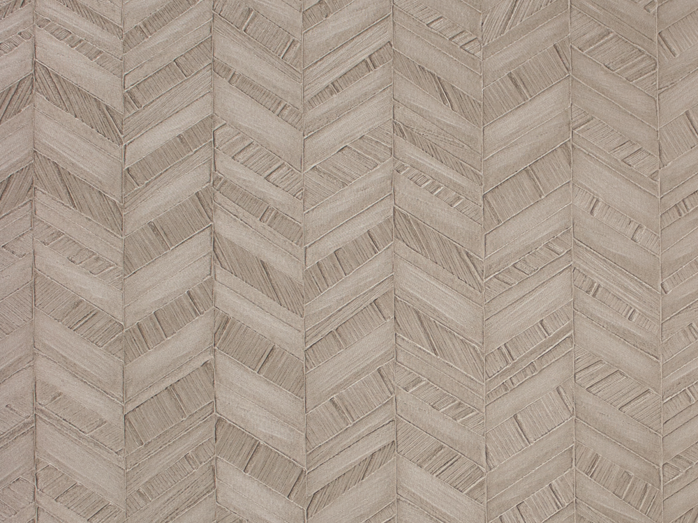 Roysons Wallcovering Chevy_8136_Frappe