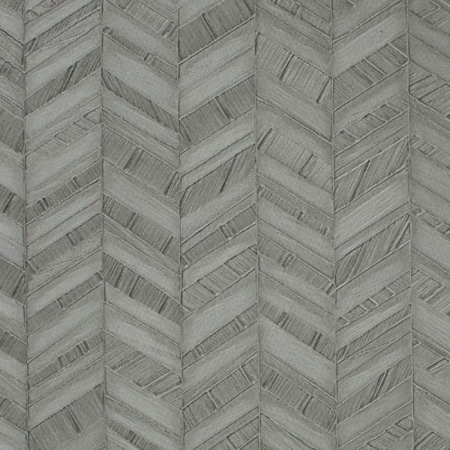 Roysons Wallcovering Chevy_8137_Storm
