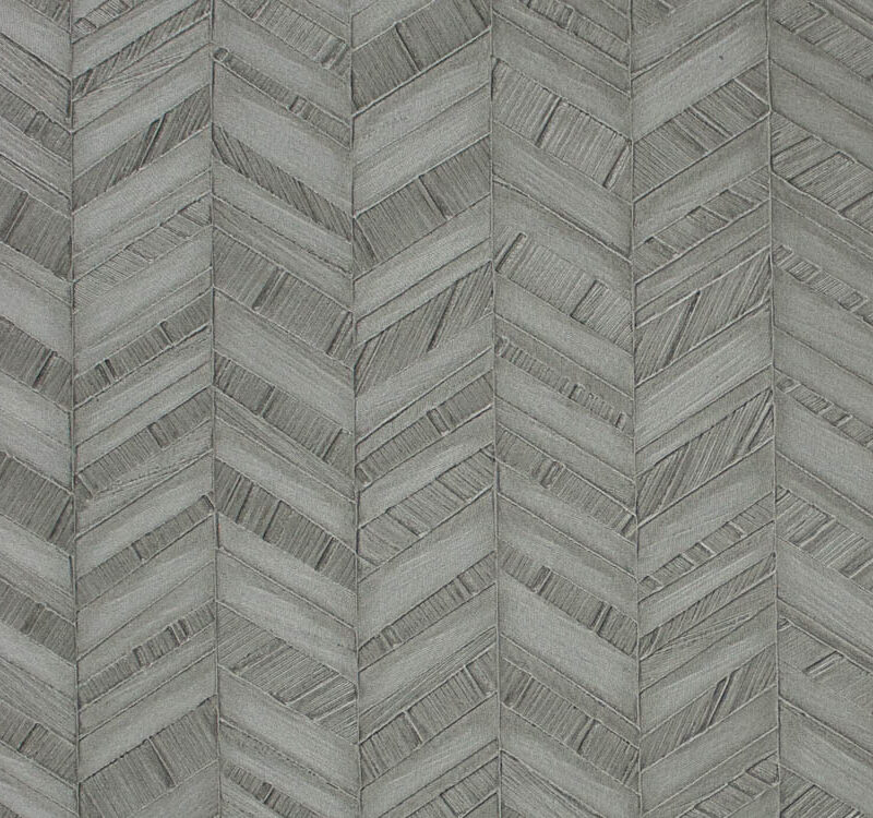 Roysons Wallcovering Chevy_8137_Storm