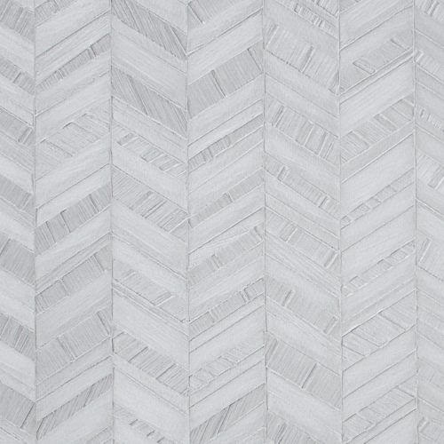 Roysons Wallcovering Chevy_8138_Metropolitan