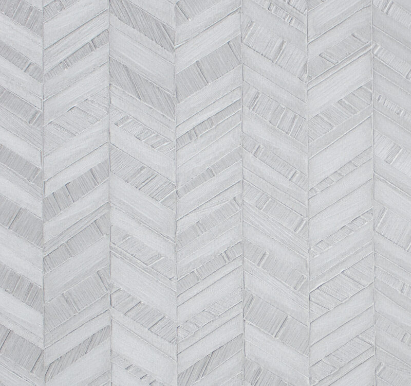 Roysons Wallcovering Chevy_8138_Metropolitan