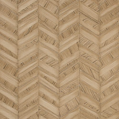 Roysons Wallcovering Chevy_8139_Soleil