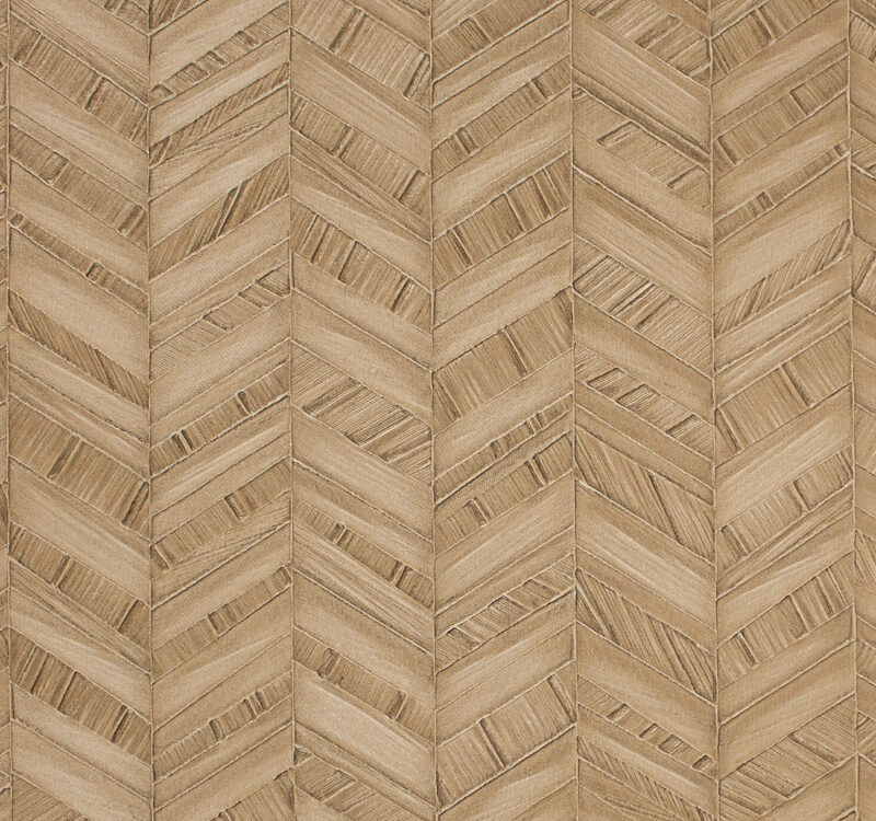 Roysons Wallcovering Chevy_8139_Soleil
