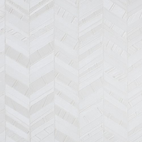 Roysons Wallcovering Chevy_8140_Steam