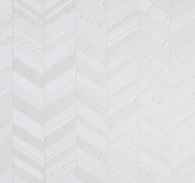 Roysons Wallcovering Chevy_8140_Steam