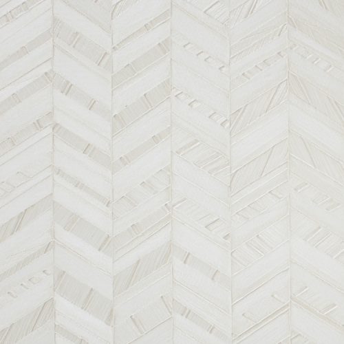 Roysons Wallcovering Chevy_8141_Bavarian Cream