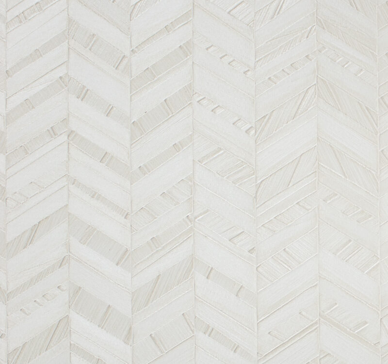 Roysons Wallcovering Chevy_8141_Bavarian Cream