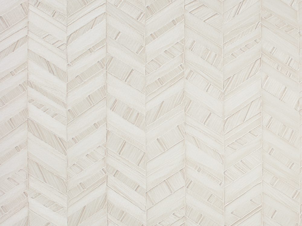 Roysons Wallcovering Chevy_8142_Tranquility