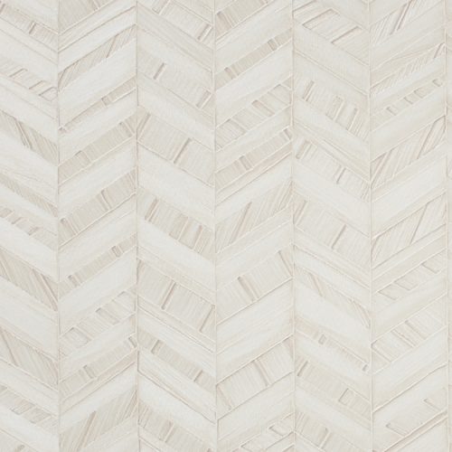 Roysons Wallcovering Chevy_8142_Tranquility