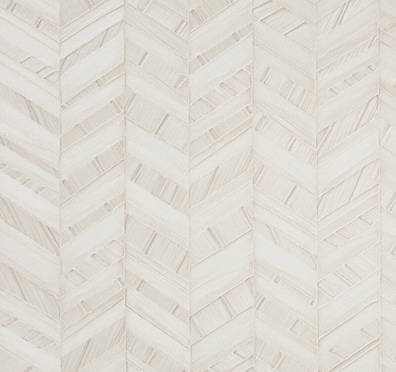 Roysons Wallcovering Chevy_8142_Tranquility