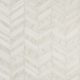 Roysons Wallcovering Chevy_8142_Tranquility