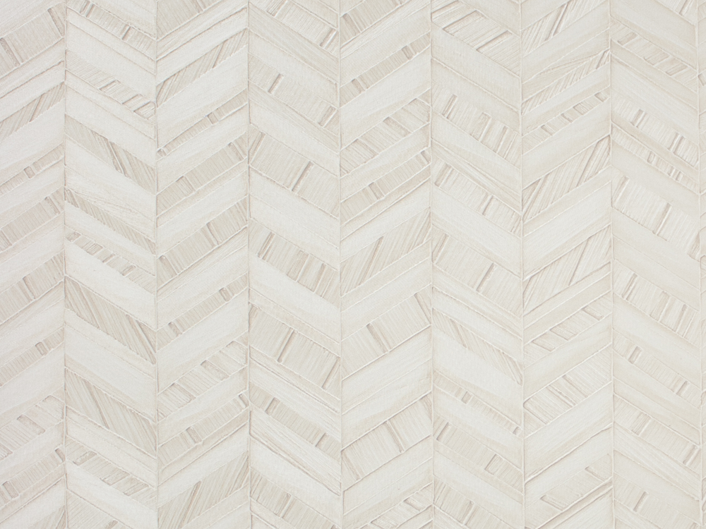 Roysons Wallcovering Chevy_8142_Tranquility