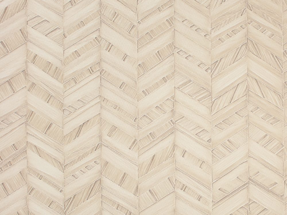Roysons Wallcovering Chevy_8143_Ginger Salt