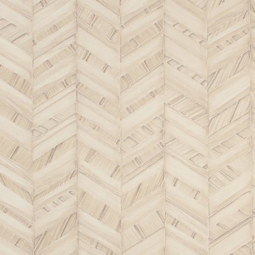 Roysons Wallcovering Chevy_8143_Ginger Salt