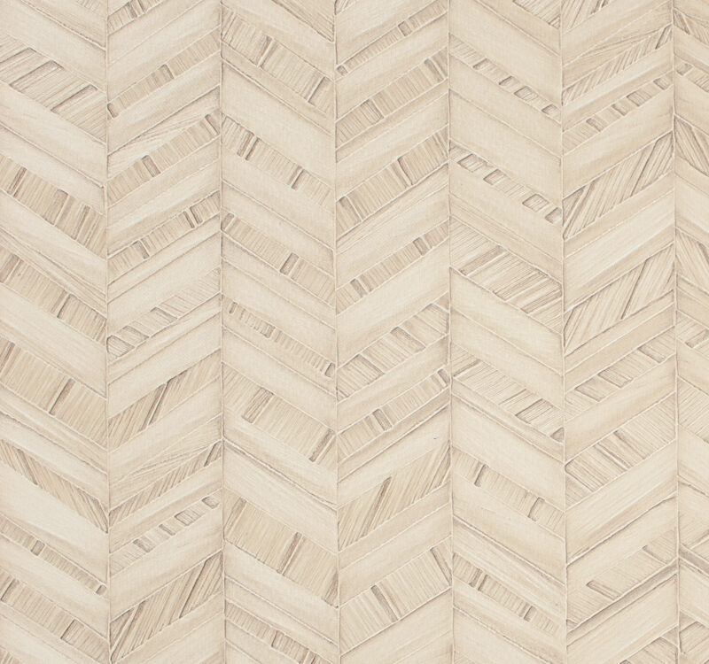 Roysons Wallcovering Chevy_8143_Ginger Salt